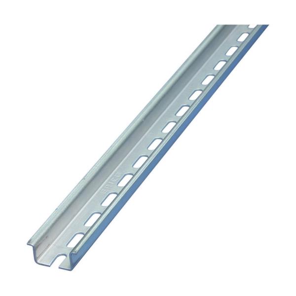 ERIFLEX PDR7-2M DINRAIL PDR 35MM 1=2M afbeelding 2