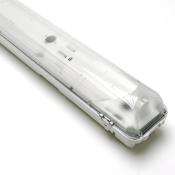 Zalux Acqua 1X36Whf Wd Arm Poly 1X36Whf Ip65 afbeelding 2