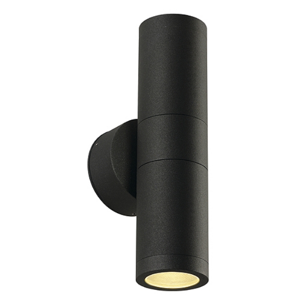 SLV 228775 WANDARM ASTIN LED7WGU10 IP44GS