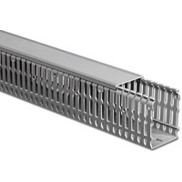 PLANET WAT PW21168 BEDR KOKER 80X80 2M ST GS