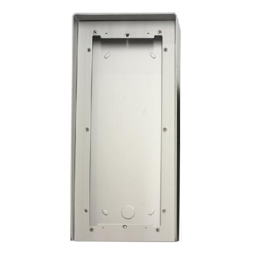 COMELIT 31163 OPB BEHUIZING IKALL 3MOD afbeelding 2