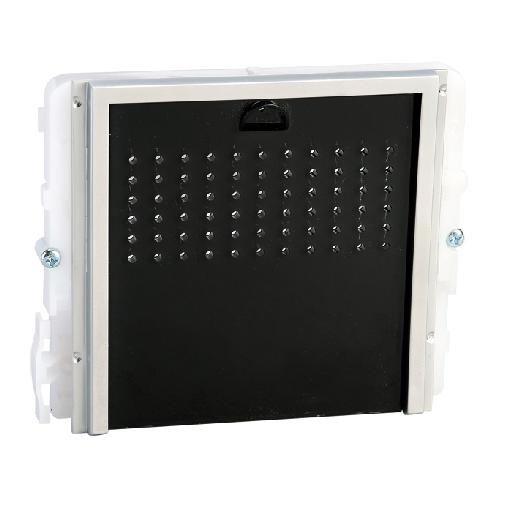 COMELIT 33400 MODULE ZW IKALL UNIT 1610-1622 afbeelding 2