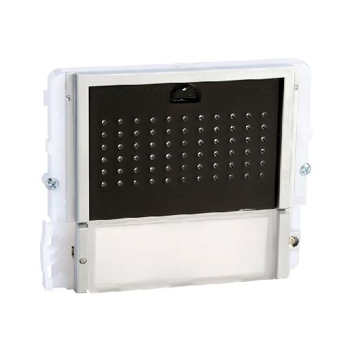 COMELIT 33401 MODULE ZW IKALL 1610-1622 1DR afbeelding 2