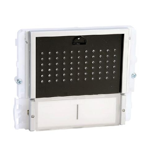 COMELIT 33402 MODULE ZW IKALL 1610-1622 2DR afbeelding 2