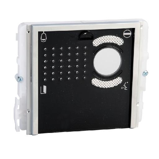 COMELIT 33410 MODULE ZW IKALL A/V 4680 afbeelding 2