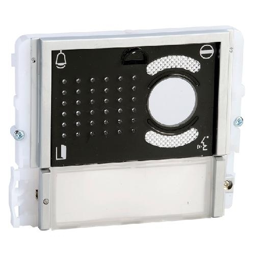 COMELIT 33411 MODULE ZW IKALL 4680 1DR