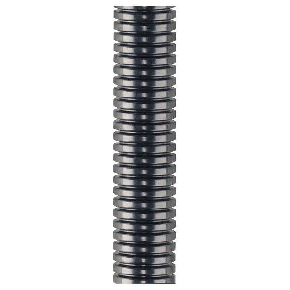 FLEXA 0233.201.016 FLEXSLANG 16MM GS PA6 50M