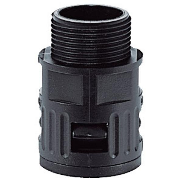 FLEXA 5020.026.016 SLANGWARTEL PVC PG16 GS