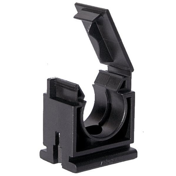 FLEXA 5030.020.021 SLANGZADEL GS+DKS 28.5MM