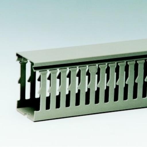 ATTEMA 3457 BEDRADINGSKOKER VK 60X40 GS afbeelding 2