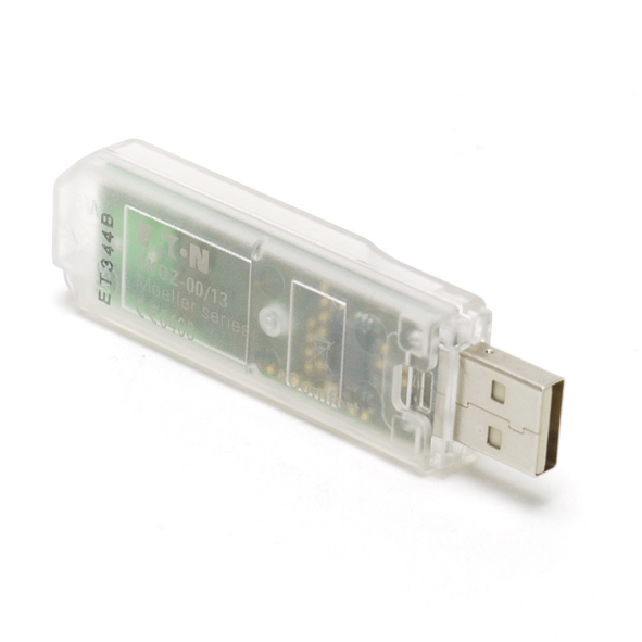 EATON CKOZ-00/13 COMMUNICATIE INTERFACE XCOMF