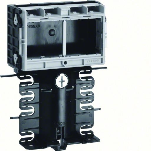Outlet frame SL 115mm afbeelding 2