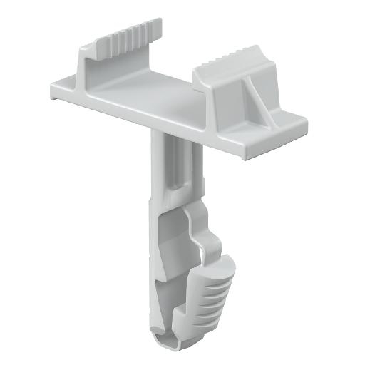 OBO 910 STQS 6x26 PLUG MAGIC GS afbeelding 2
