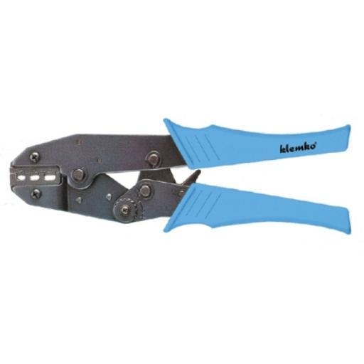 KLEMKO SKT-1560 GVB PERSTANG TBV KABELSCH 1.5-6 afbeelding 2