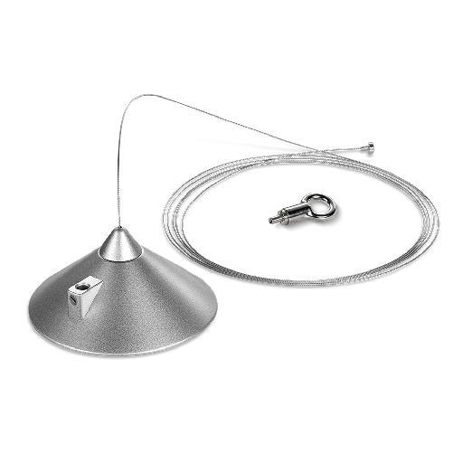 NORTON OPHANGSET HBN-K/M OPHANGSET HBN-K/M afbeelding 2