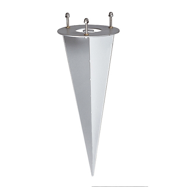 SLV 228722 GRONDPIN VOOR TUINLAMPEN afbeelding 2