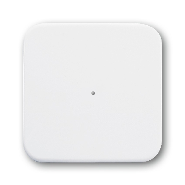 WaveLINE sensor 1v 6731-214-500 afbeelding 2