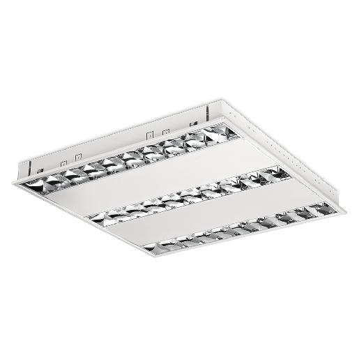 NORTON RTP-XH LED83 3 2800L LED INL ARM 2800LM 83 afbeelding 2