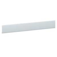 LEGRAND 020051 MODULAIRE AFDICHTING R7035 24M afbeelding 2