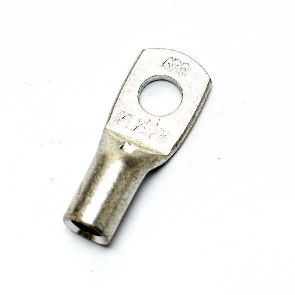 KLAUKE 4R/8MS KABELSCHOEN KYKGAT 25MM M8 afbeelding 2