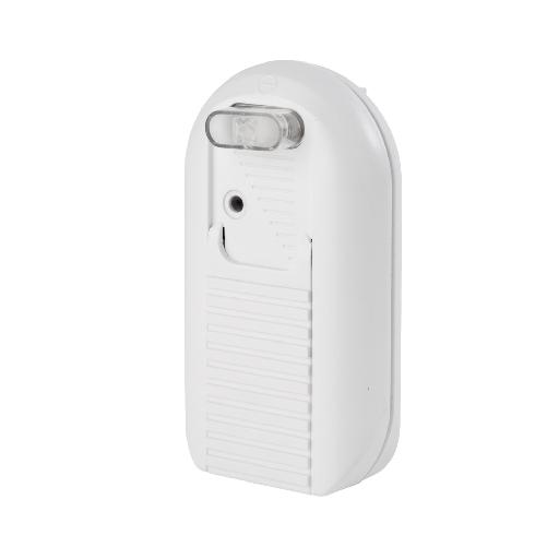 TRADIM 31031 VLOERDIM 230V 40-500W OVP WT afbeelding 2