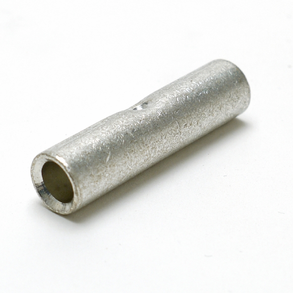 KLAUKE 121R VERBINDER DYN 6 QMM afbeelding 2