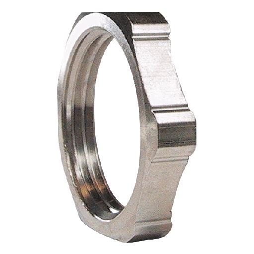 PFLITSCH GMM75 MOER MESSING M75 afbeelding 2