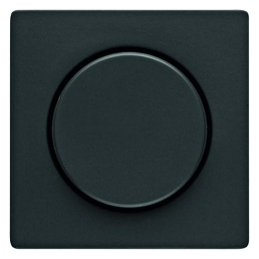 BERKER 11376086 CPL KNOP DIMMER Q. ANTR afbeelding 2