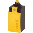 EATON LS-20 EINDSCHAK 2M KUNST IP67 afbeelding 2