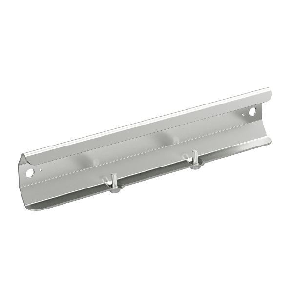 SCHNEIDER 791199 KOPPELPLAAT 21 TV afbeelding 2