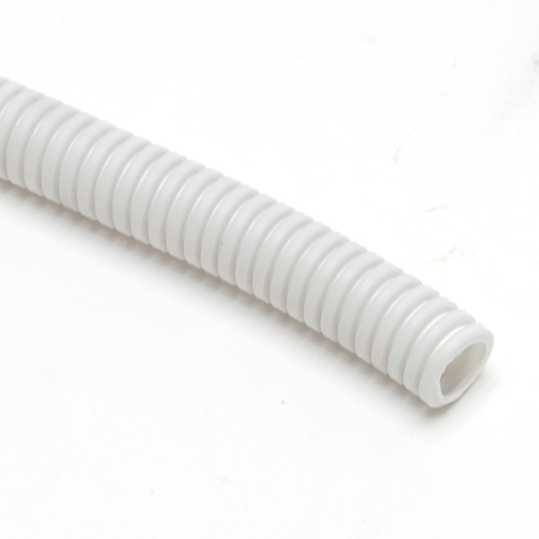 PREFLEX FLEX16MM FLEX BUIS 16MM LEDIG R100