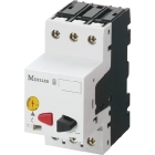 EATON PKZM01-20 MOTORBEVSCH 16-20A DRUK afbeelding 2