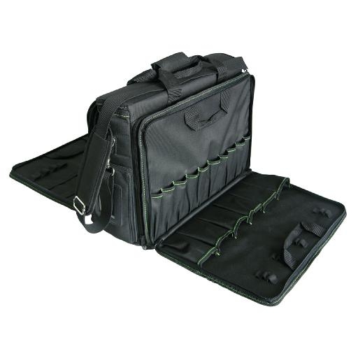 HAUPA 220292 GEREEDSCHAPSKOFFER SUPPLY