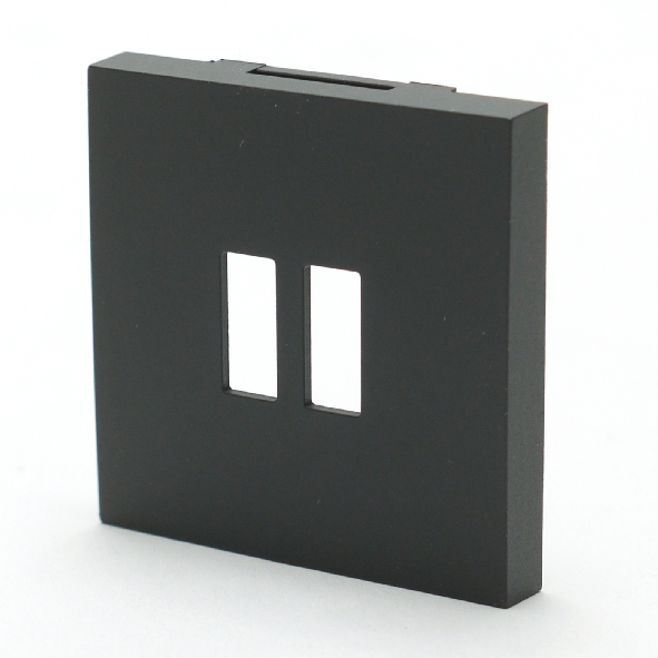 Cpl USB-lader 2v (USB-A) 122-68001 afbeelding 2