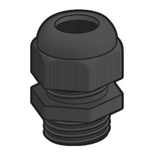 Hydro wartel M20 761-84001