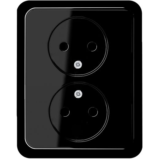 WCD ZA 2v inb zwart CD afbeelding 2