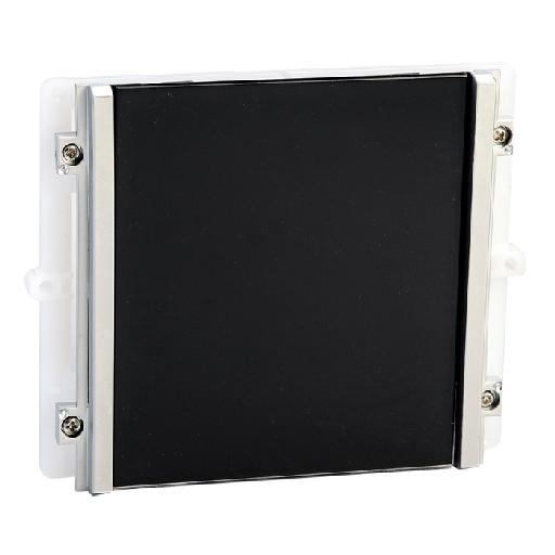 COMELIT 3334 AFDEKMODULE IKALL afbeelding 2