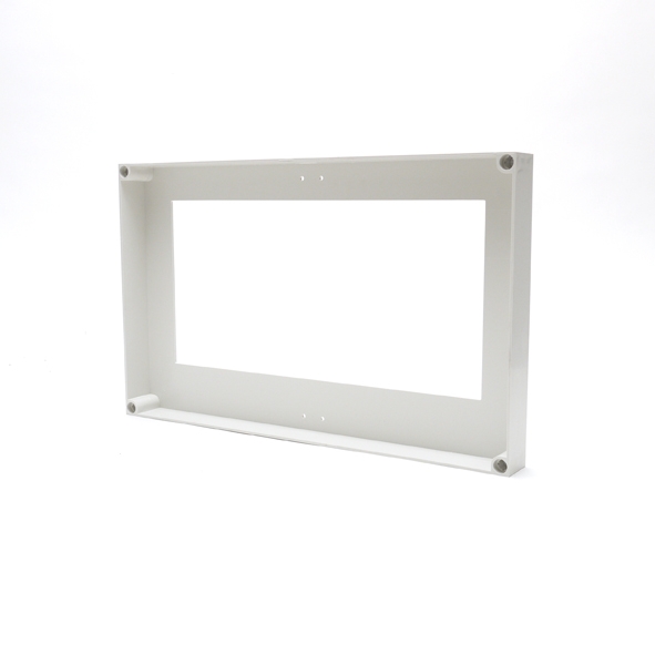 EATON EP52GRC405-OG UNIT INB 15XD02+9XD11 afbeelding 2