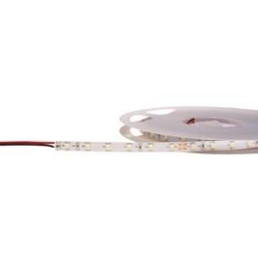 LUMIPARTS 2.21.1176 LEDFLEX LUPA24VDC 300L 24W5MWW