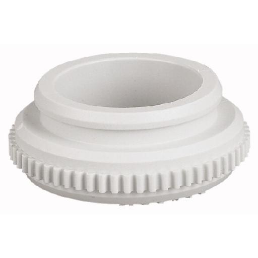 EATON CMMZ-00/18 ADAPTOR TBV RADIATORVENT XCOM afbeelding 2