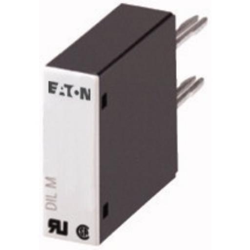EATON DILM12-XSPV48 VARISTOR TBV DILM DILM12-XSPV afbeelding 2