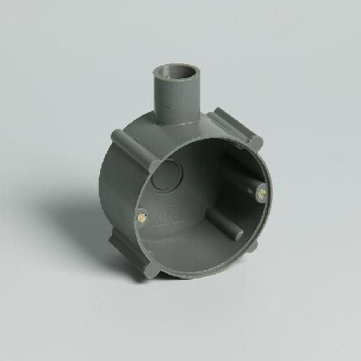 ATTEMA 4851 INB DOOS PERILEX MAGVAST afbeelding 2