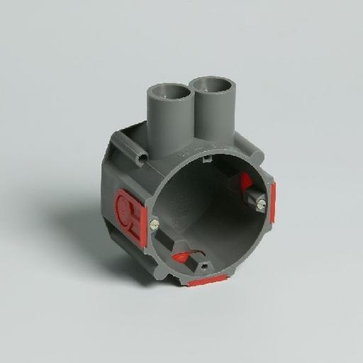 ATTEMA 4839 INB DOOS MV50/19 MAGVAST afbeelding 2