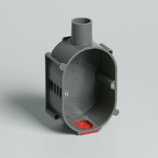 ATTEMA 4801 INB DOOS MAGVAST MVK40 afbeelding 2