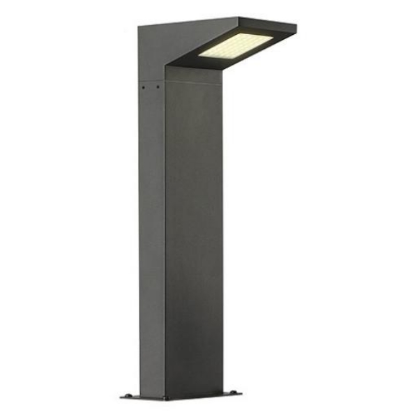 SLV 231305 TUINARM IPERI50 48LED ANTR afbeelding 2