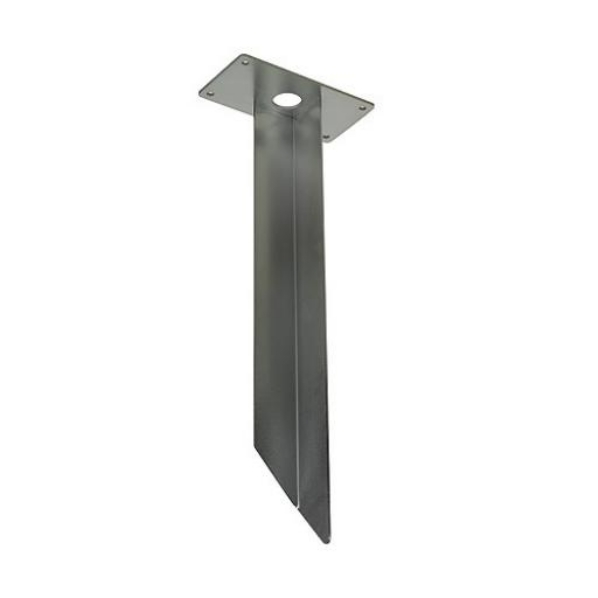 SLV 231231 GRONDPEN PERI afbeelding 2
