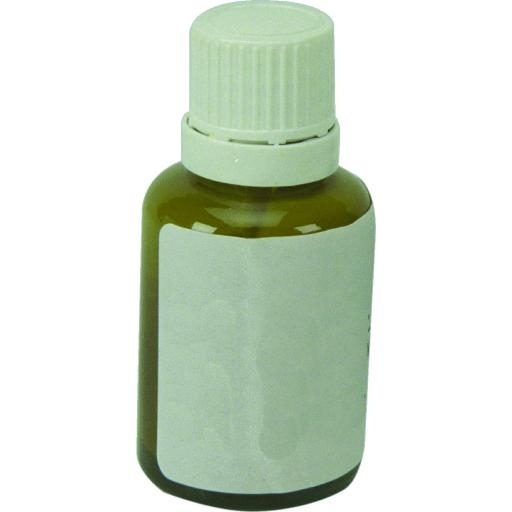 VAN GEEL 351029 REPARATIELAK R9010 afbeelding 2