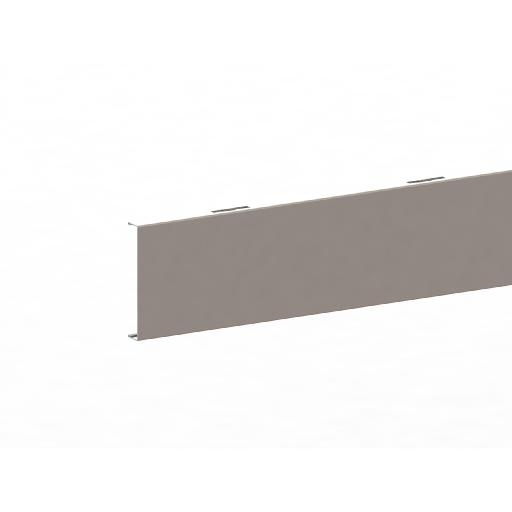 VAN GEEL 351110 DEKSEL R1013 B=79 L=1000MM afbeelding 2