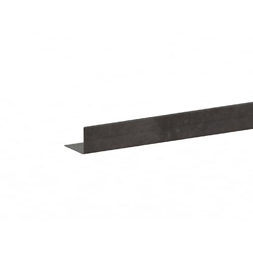 VAN GEEL 351279 SCHEIDINGSPROF 130 L=2M afbeelding 2