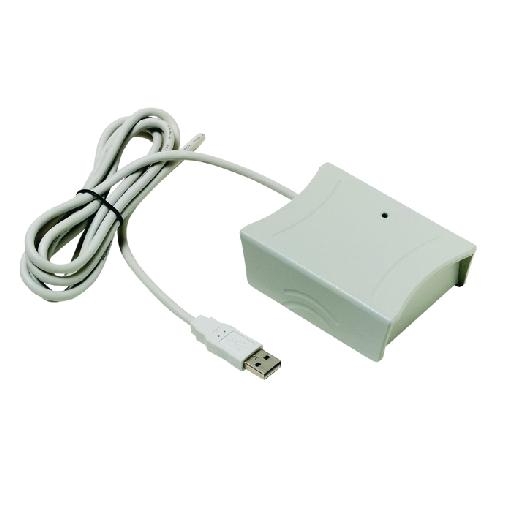 COMELIT SK9091 DECODER SIMPLEKEY+SOFTW afbeelding 2